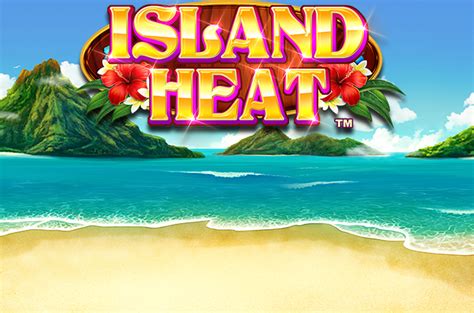 Jogue Island Heat online